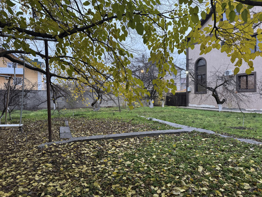 Продам дом, 2-я Лиственная ул, 13, Астрахань г, 0 км от города