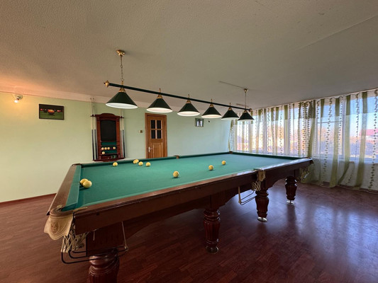 Продам дом, 2-я Лиственная ул, 13, Астрахань г, 0 км от города