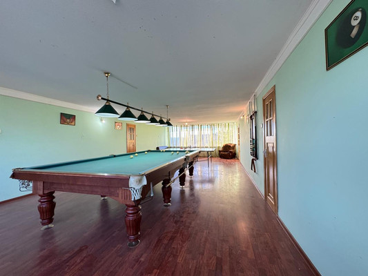 Продам дом, 2-я Лиственная ул, 13, Астрахань г, 0 км от города