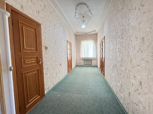 Продам дом, 2-я Лиственная ул, 13, Астрахань г, 0 км от города