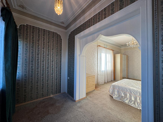 Продам дом, 2-я Лиственная ул, 13, Астрахань г, 0 км от города