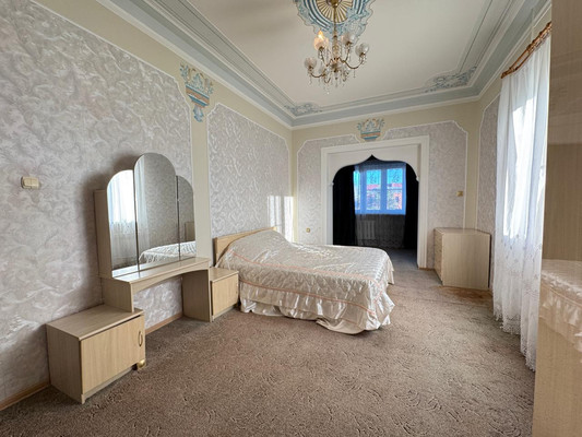 Продам дом, 2-я Лиственная ул, 13, Астрахань г, 0 км от города