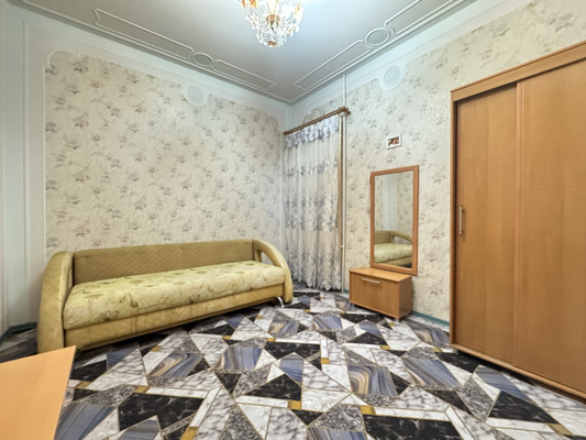 Продам дом, 2-я Лиственная ул, 13, Астрахань г, 0 км от города