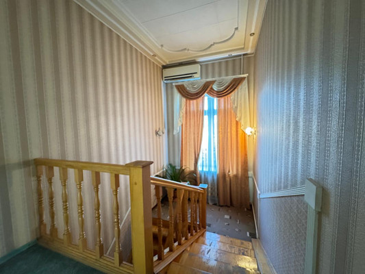 Продам дом, 2-я Лиственная ул, 13, Астрахань г, 0 км от города