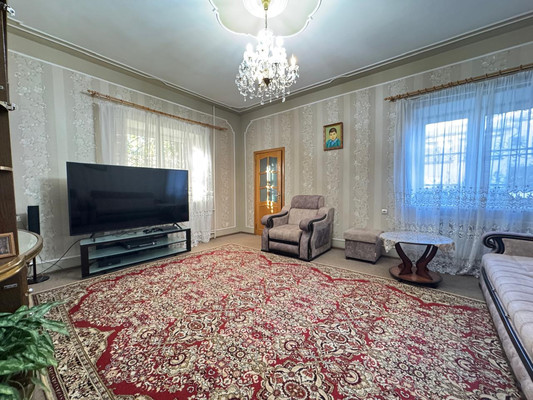 Продам дом, 2-я Лиственная ул, 13, Астрахань г, 0 км от города