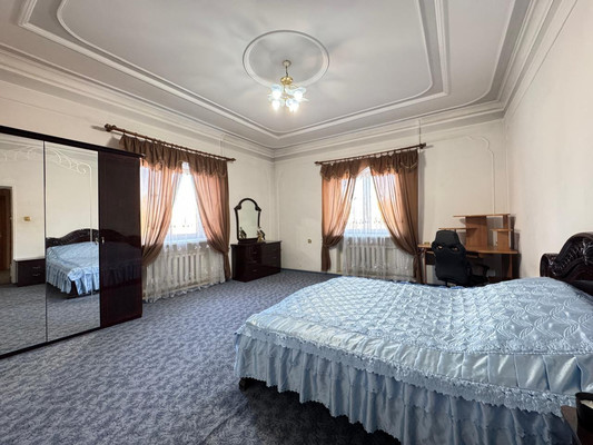 Продам дом, 2-я Лиственная ул, 13, Астрахань г, 0 км от города