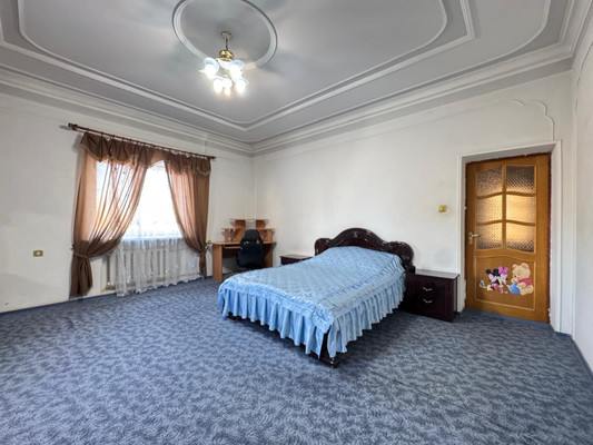 Продам дом, 2-я Лиственная ул, 13, Астрахань г, 0 км от города