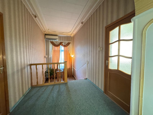 Продам дом, 2-я Лиственная ул, 13, Астрахань г, 0 км от города