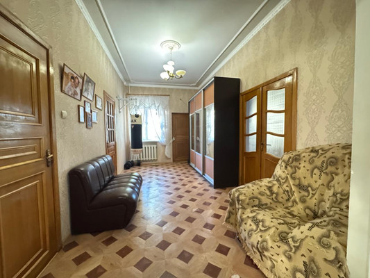 Продам дом, 2-я Лиственная ул, 13, Астрахань г, 0 км от города