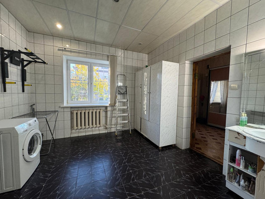 Продам дом, 2-я Лиственная ул, 13, Астрахань г, 0 км от города