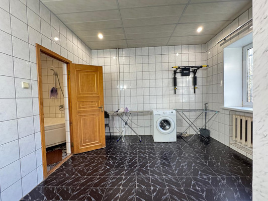 Продам дом, 2-я Лиственная ул, 13, Астрахань г, 0 км от города