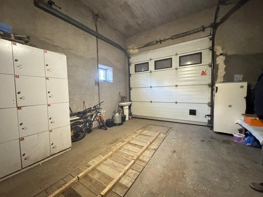 Продам дом, 2-я Лиственная ул, 13, Астрахань г, 0 км от города