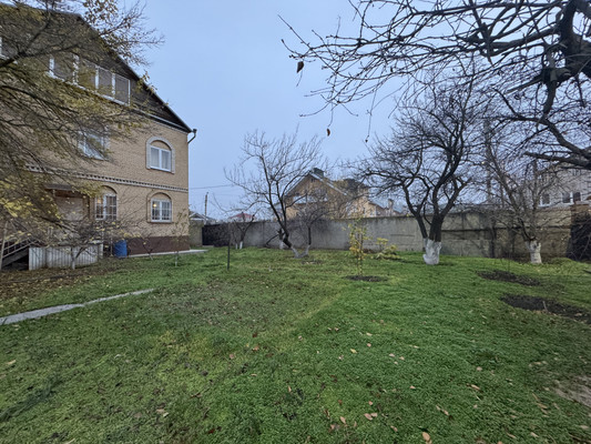 Продам дом, 2-я Лиственная ул, 13, Астрахань г, 0 км от города