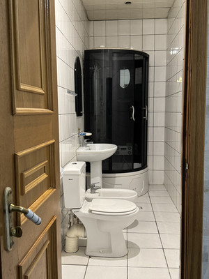 Продам дом, 2-я Лиственная ул, 13, Астрахань г, 0 км от города