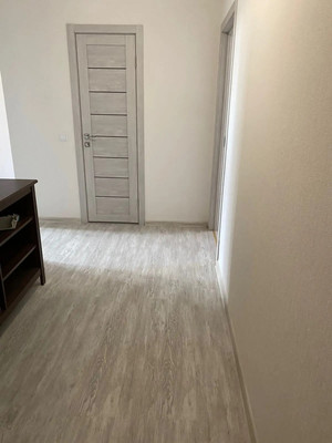 Продам однокомнатную (1-комн.) квартиру, Скандинавская ул, 1к11, Краснодар г