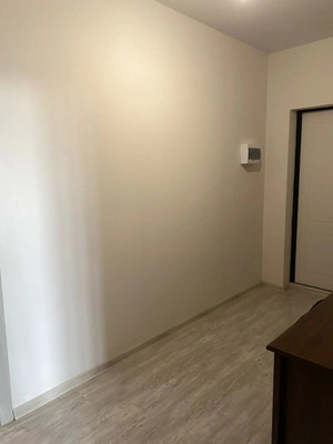 Продам однокомнатную (1-комн.) квартиру, Скандинавская ул, 1к11, Краснодар г