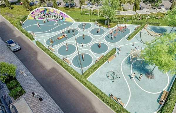 Продам однокомнатную (1-комн.) квартиру, им. генерала Корнилова ул, 1к4, Краснодар г