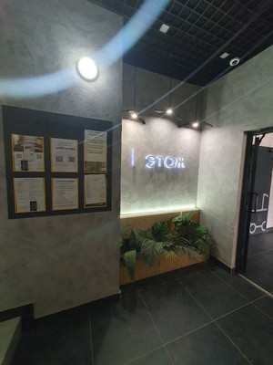 Продам однокомнатную (1-комн.) квартиру, им. генерала Корнилова ул, 1к4, Краснодар г