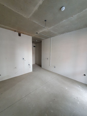 Продам однокомнатную (1-комн.) квартиру, им. генерала Корнилова ул, 1к4, Краснодар г