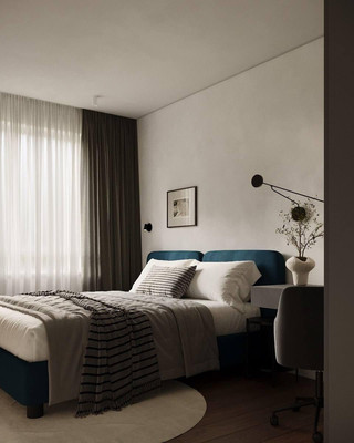 Продам однокомнатную (1-комн.) квартиру, им. Ивана Беличенко ул, 103, Краснодар г