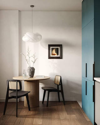 Продам однокомнатную (1-комн.) квартиру, им. Ивана Беличенко ул, 103, Краснодар г