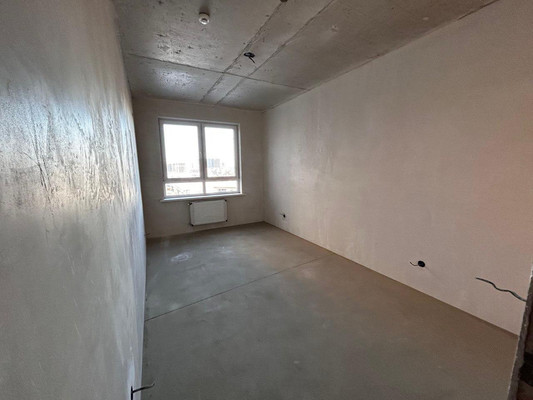 Продам однокомнатную (1-комн.) квартиру, им. Ивана Беличенко ул, 103, Краснодар г