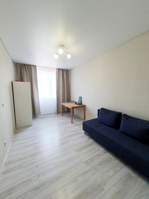 Продам двухкомнатную (2-комн.) квартиру, Западный Обход ул, 45, Краснодар г