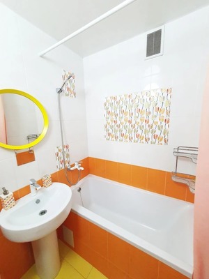 Продам однокомнатную (1-комн.) квартиру, Чекистов пр-кт, 7/1, Краснодар г