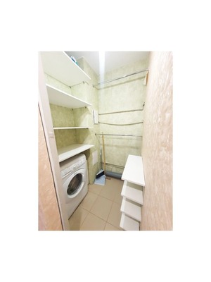 Продам однокомнатную (1-комн.) квартиру, Чекистов пр-кт, 7/1, Краснодар г