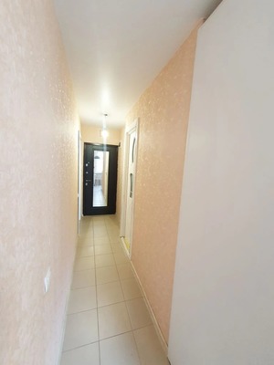 Продам однокомнатную (1-комн.) квартиру, Чекистов пр-кт, 7/1, Краснодар г