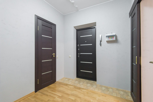 Продам однокомнатную (1-комн.) квартиру, Пацаева ул, 18, Ростов-на-Дону г