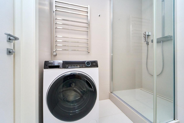 Продам трехкомнатную (3-комн.) квартиру, им. Филатова ул, 19, Краснодар г