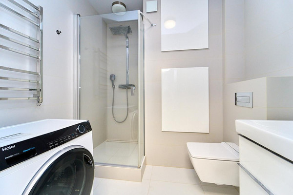 Продам трехкомнатную (3-комн.) квартиру, им. Филатова ул, 19, Краснодар г