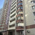 Продам трехкомнатную (3-комн.) квартиру, им. Филатова ул, 19, Краснодар г