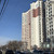 Продам трехкомнатную (3-комн.) квартиру, им. Филатова ул, 19, Краснодар г