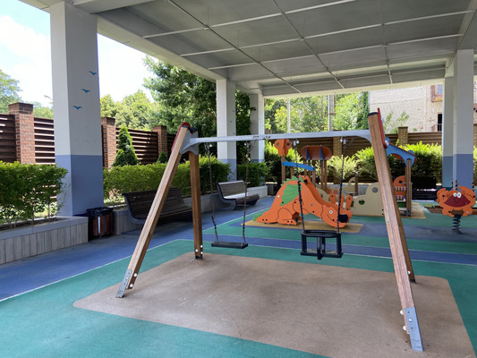 Продам двухкомнатную (2-комн.) квартиру, им. Каляева ул, 263/4к2, Краснодар г