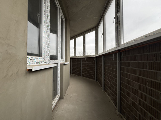 Продам двухкомнатную (2-комн.) квартиру, им. Каляева ул, 263/4к2, Краснодар г