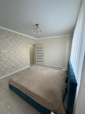 Продам двухкомнатную (2-комн.) квартиру, Агрономическая ул, 2/51, Краснодар г