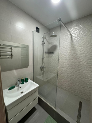 Продам двухкомнатную (2-комн.) квартиру, Агрономическая ул, 2/51, Краснодар г