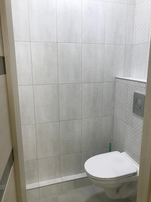 Продам двухкомнатную (2-комн.) квартиру, Агрономическая ул, 2/51, Краснодар г