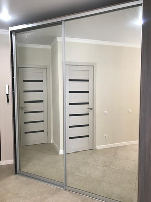 Продам двухкомнатную (2-комн.) квартиру, Агрономическая ул, 2/51, Краснодар г