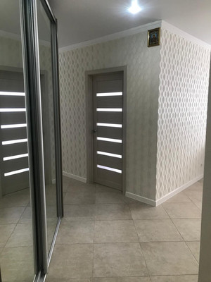 Продам двухкомнатную (2-комн.) квартиру, Агрономическая ул, 2/51, Краснодар г