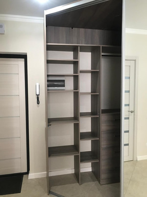 Продам двухкомнатную (2-комн.) квартиру, Агрономическая ул, 2/51, Краснодар г