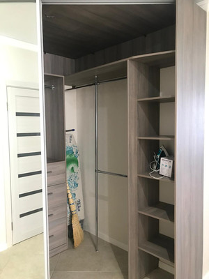 Продам двухкомнатную (2-комн.) квартиру, Агрономическая ул, 2/51, Краснодар г