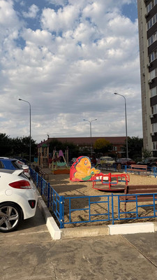 Продам двухкомнатную (2-комн.) квартиру, Агрономическая ул, 2/51, Краснодар г