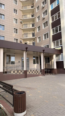 Продам двухкомнатную (2-комн.) квартиру, Агрономическая ул, 2/51, Краснодар г