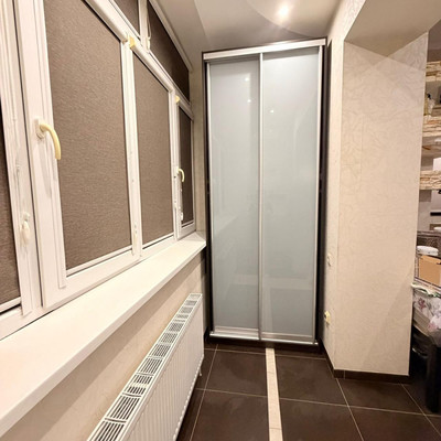 Продам трехкомнатную (3-комн.) квартиру, Черкасская ул, 73, Краснодар г