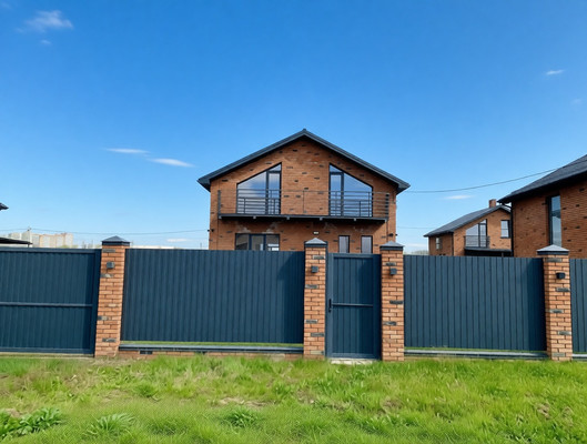 Продам дом, Нахимова ул, 10, Старобжегокай аул, 0 км от города