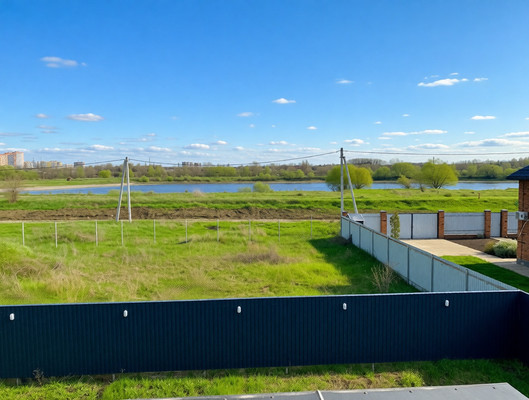 Продам дом, Нахимова ул, 10, Старобжегокай аул, 0 км от города