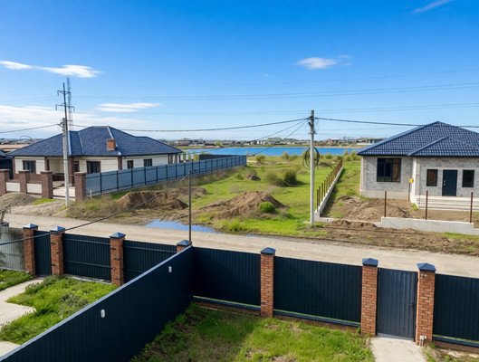 Продам дом, Нахимова ул, 10, Старобжегокай аул, 0 км от города